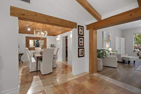 122 Lighthouse Drive, Jupiter Inlet Colony FL - photo 18 of 45