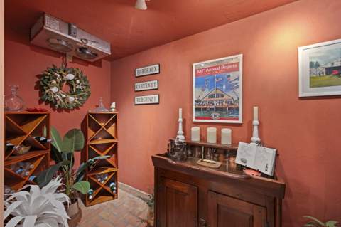 122 Lighthouse Drive, Jupiter Inlet Colony FL - photo 19 of 45