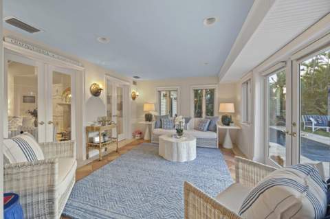 122 Lighthouse Drive, Jupiter Inlet Colony FL - photo 20 of 45