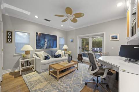 122 Lighthouse Drive, Jupiter Inlet Colony FL - photo 21 of 45