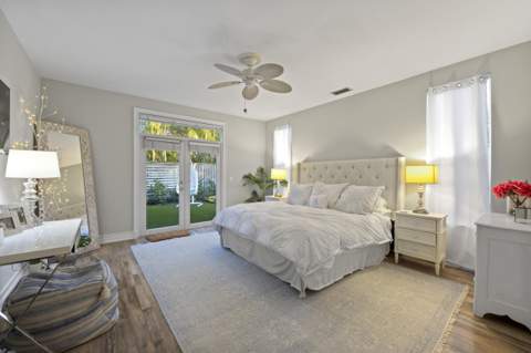 122 Lighthouse Drive, Jupiter Inlet Colony FL - photo 22 of 45
