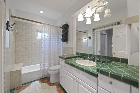 122 Lighthouse Drive, Jupiter Inlet Colony FL - photo 23 of 45