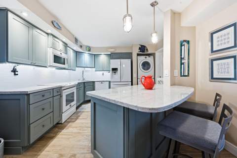 1 Harbourside Drive #1403, Delray Beach FL - photo 6 of 37