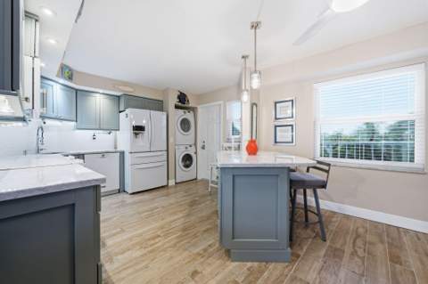 1 Harbourside Drive #1403, Delray Beach FL - photo 7 of 37
