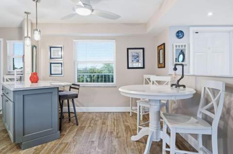 1 Harbourside Drive #1403, Delray Beach FL - photo 9 of 37