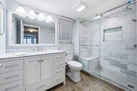 1 Harbourside Drive #1403, Delray Beach FL - photo 14 of 37