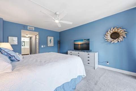 1 Harbourside Drive #1403, Delray Beach FL - photo 11 of 37
