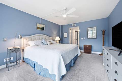 1 Harbourside Drive #1403, Delray Beach FL - photo 12 of 37