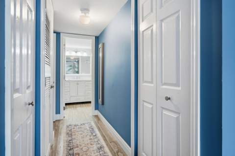 1 Harbourside Drive #1403, Delray Beach FL - photo 13 of 37
