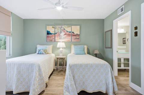 1 Harbourside Drive #1403, Delray Beach FL - photo 15 of 37