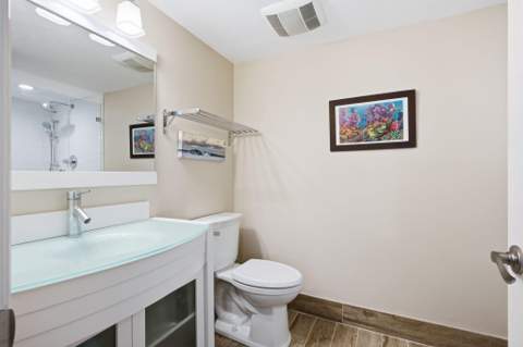 1 Harbourside Drive #1403, Delray Beach FL - photo 17 of 37