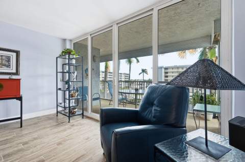 1 Harbourside Drive #1403, Delray Beach FL - photo 20 of 37