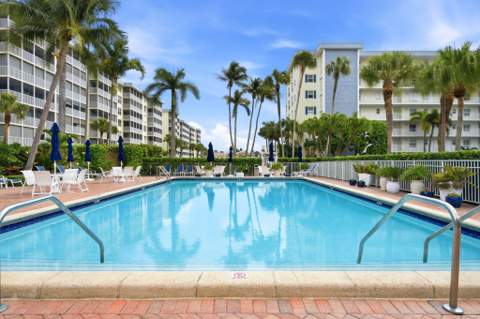 1 Harbourside Drive #1403, Delray Beach FL - photo 24 of 37