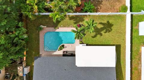 2000 NW 117th Terrace, Pembroke Pines FL - photo 12 of 89