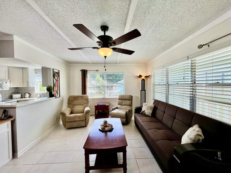 1 bedroom Condominium at 225 Westbury L Circle #225, Westbury L Condo, Deerfield Beach — photo 3