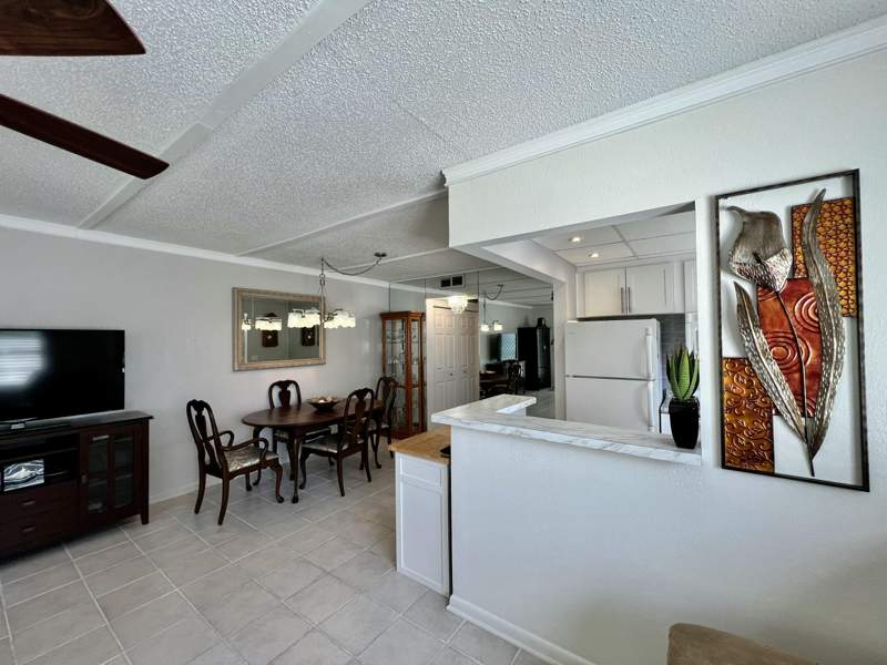 1 bedroom Condominium at 225 Westbury L Circle #225, Westbury L Condo, Deerfield Beach — photo 4