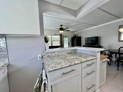 225 Westbury L Circle #225, Deerfield Beach FL - photo 12 of 28