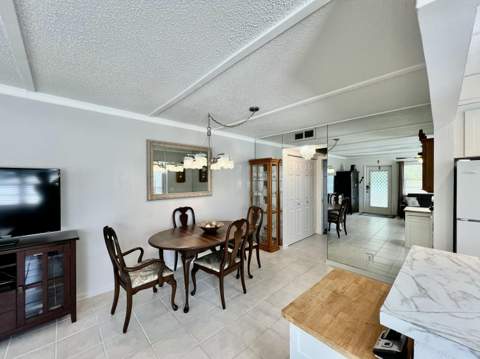 225 Westbury L Circle #225, Deerfield Beach FL - photo 13 of 28