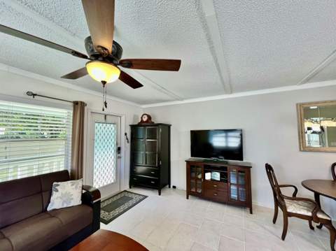 225 Westbury L Circle #225, Deerfield Beach FL - photo 17 of 28