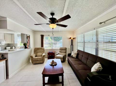 225 Westbury L Circle #225, Deerfield Beach FL - photo 18 of 28
