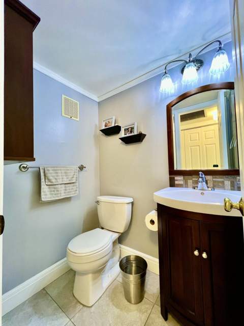 225 Westbury L Circle #225, Deerfield Beach FL - photo 19 of 28