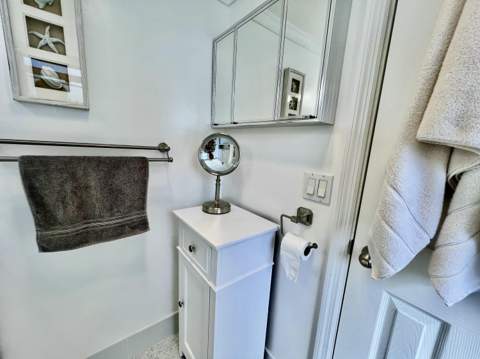 225 Westbury L Circle #225, Deerfield Beach FL - photo 22 of 28