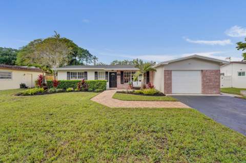 2000 NW 117th Terrace, Pembroke Pines FL - photo 16 of 89