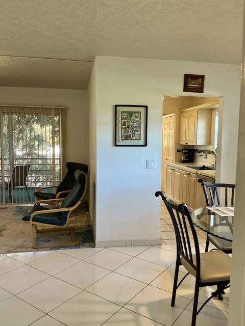 8000 Lagos De Campo Boulevard #204 - A, Tamarac FL - photo 6 of 15