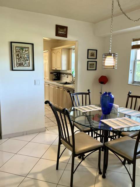 8000 Lagos De Campo Boulevard #204 - A, Tamarac FL - photo 7 of 15