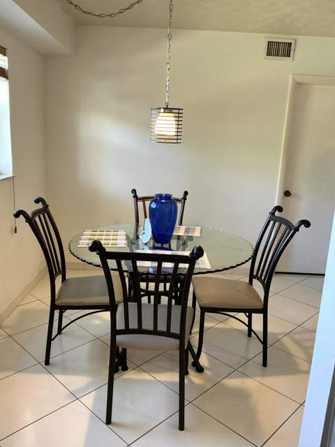 8000 Lagos De Campo Boulevard #204 - A, Tamarac FL - photo 8 of 15