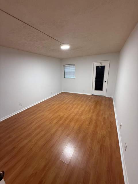 8000 Lagos De Campo Boulevard #204 - A, Tamarac FL - photo 9 of 15