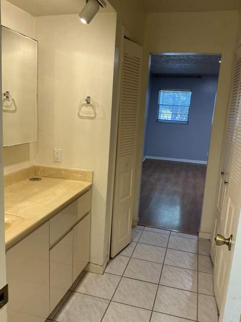8000 Lagos De Campo Boulevard #204 - A, Tamarac FL - photo 10 of 15