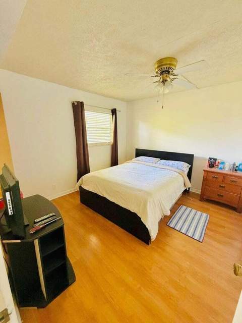 8000 Lagos De Campo Boulevard #204 - A, Tamarac FL - photo 11 of 15
