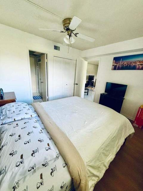 8000 Lagos De Campo Boulevard #204 - A, Tamarac FL - photo 12 of 15