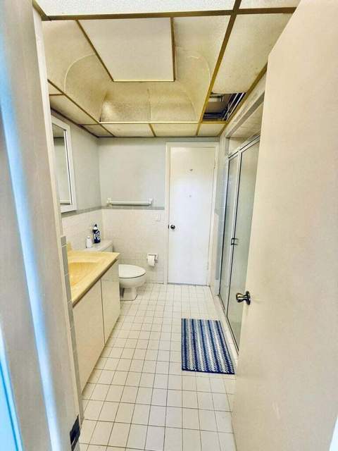 8000 Lagos De Campo Boulevard #204 - A, Tamarac FL - photo 13 of 15