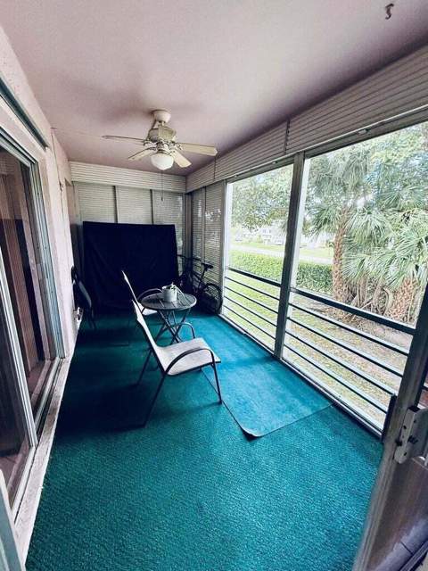 8000 Lagos De Campo Boulevard #204 - A, Tamarac FL - photo 15 of 15