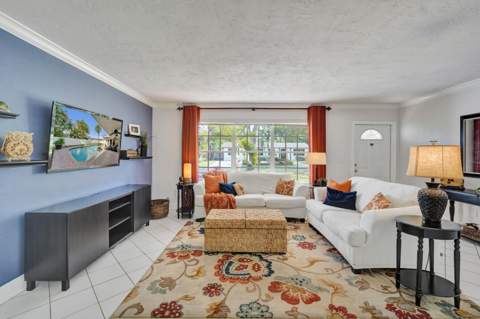2000 NW 117th Terrace, Pembroke Pines FL - photo 24 of 89