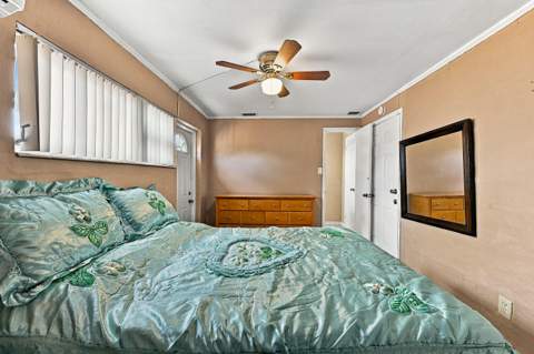 1761 SW 50th Avenue, Fort Lauderdale FL - photo 23 of 35