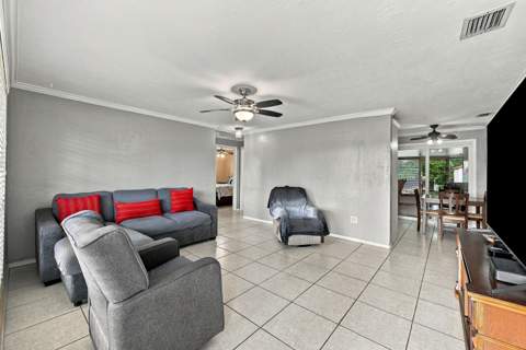 1761 SW 50th Avenue, Fort Lauderdale FL - photo 9 of 35