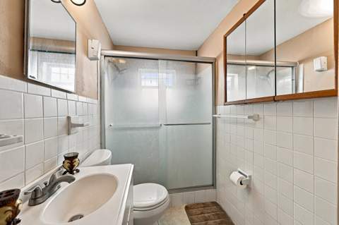 1761 SW 50th Avenue, Fort Lauderdale FL - photo 24 of 35