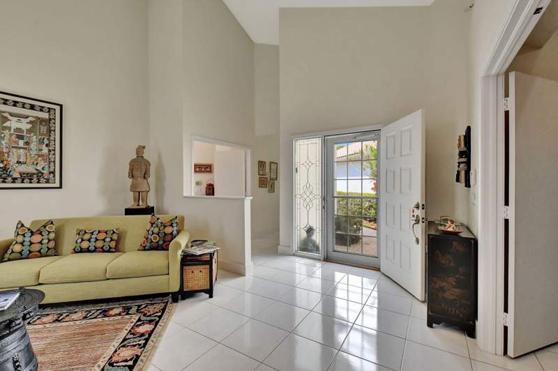 2 bedroom Single Family Residence at 2489 NW 66th Drive, Banyans, Boca Raton — photo 5