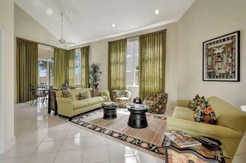 2489 NW 66th Drive, Boca Raton FL - photo 6 of 44