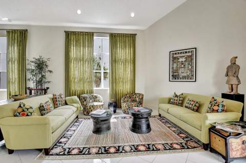 2489 NW 66th Drive, Boca Raton FL - photo 7 of 44