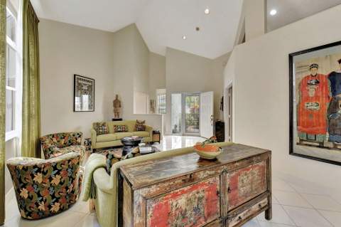 2489 NW 66th Drive, Boca Raton FL - photo 8 of 44