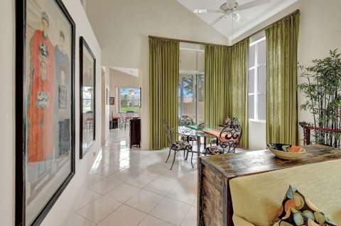 2489 NW 66th Drive, Boca Raton FL - photo 10 of 44