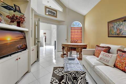 2489 NW 66th Drive, Boca Raton FL - photo 20 of 44