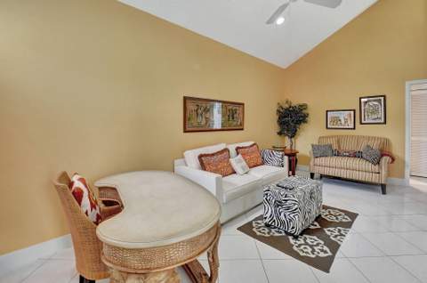 2489 NW 66th Drive, Boca Raton FL - photo 21 of 44