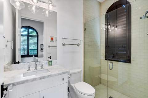 898 Hibiscus Street, Boca Raton FL - photo 20 of 48