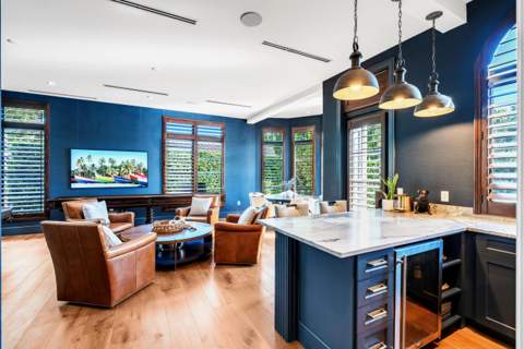 898 Hibiscus Street, Boca Raton FL - photo 14 of 48