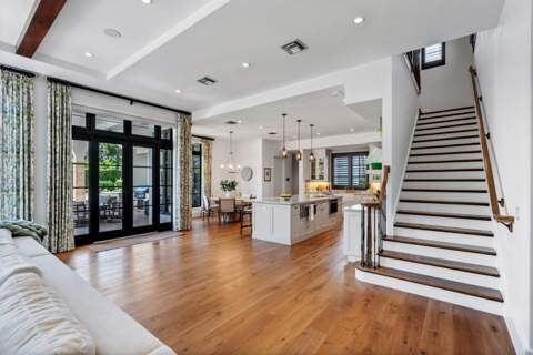 898 Hibiscus Street, Boca Raton FL - photo 21 of 48